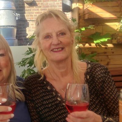 Community member profile picture 4