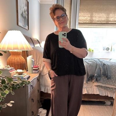 Community member avatar