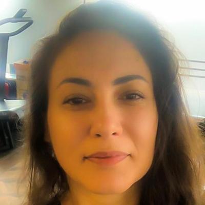 Community member profile picture 4