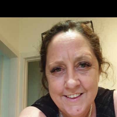 Community member profile picture 4