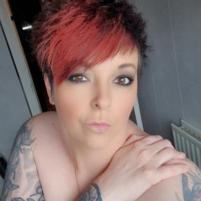 Community member avatar
