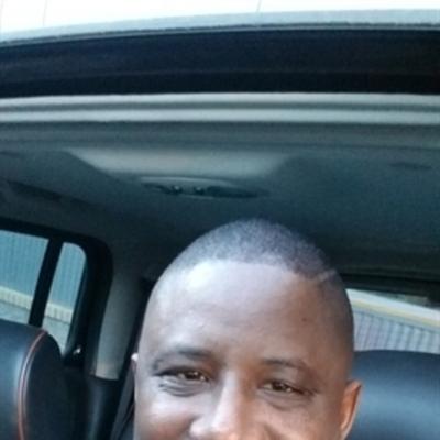 Community member profile picture 7