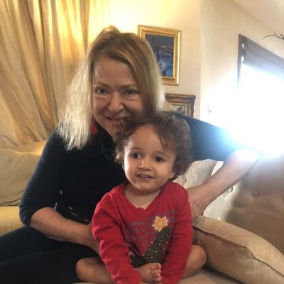 Community member profile picture 8