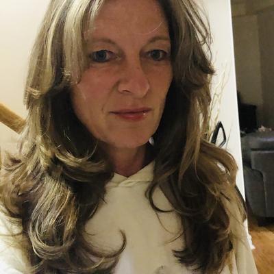 Community member profile picture 2