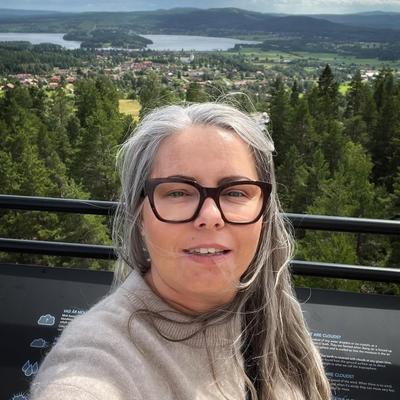 Community member profile picture 2