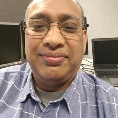 Community member profile picture