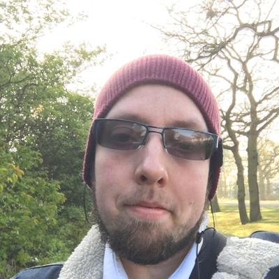 Community member profile picture 9