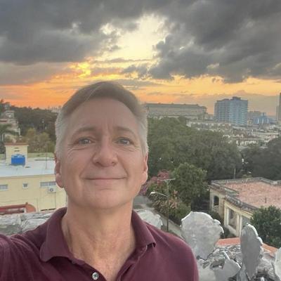 Community member profile picture