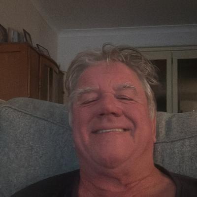 Community member profile picture 9