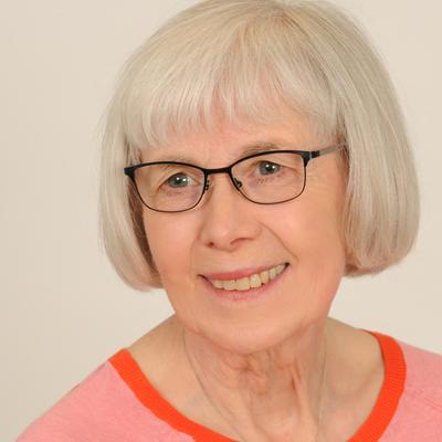 Community member profile picture 8