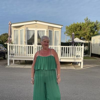 Community member profile picture 6