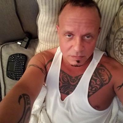 Community member avatar