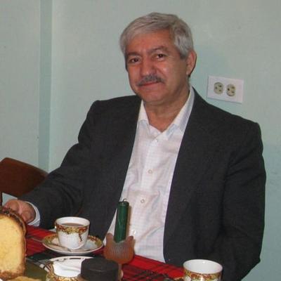 Community member profile picture