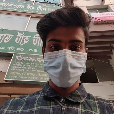 Community member profile picture 5