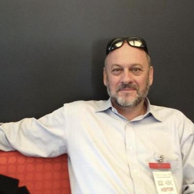 Community member profile picture