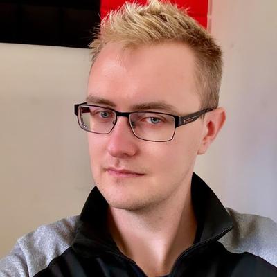 Community member profile picture 5