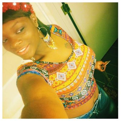 Community member profile picture 10