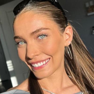 Community member avatar