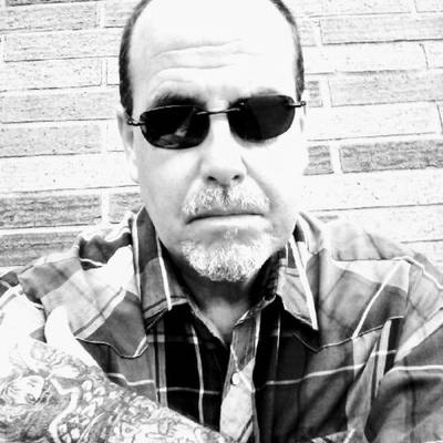 Community member profile picture 3