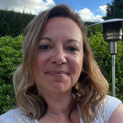 Community member profile picture