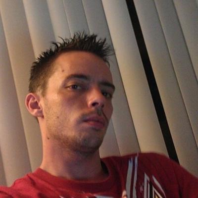 Community member profile picture 9