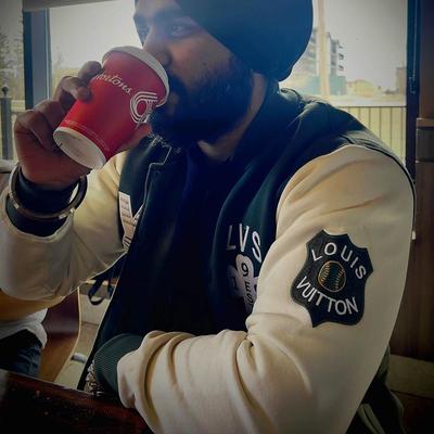 Community member profile picture 5