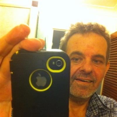 Community member profile picture