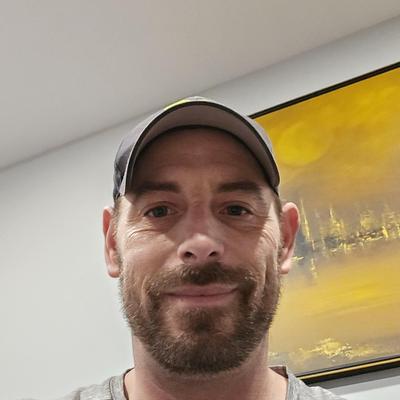 Community member profile picture