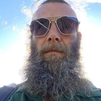 Community member profile picture 7