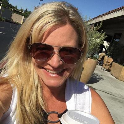 Community member profile picture 10