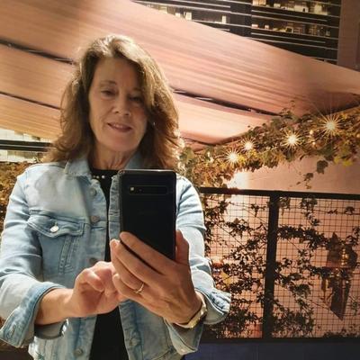 Community member profile picture 6