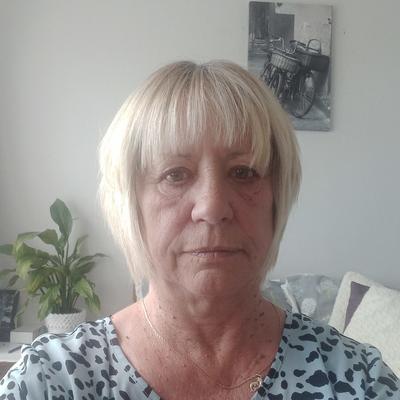 Community member profile picture 8