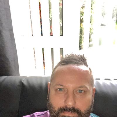 Community member profile picture 9