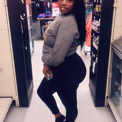 Community member avatar