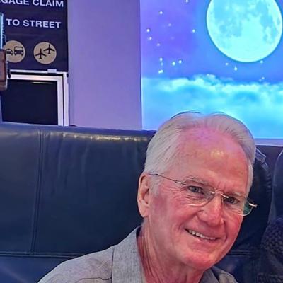 Community member profile picture