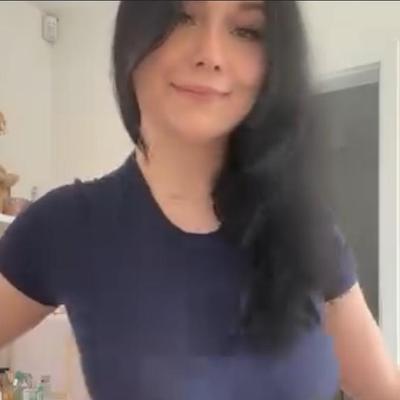 Community member profile picture 4