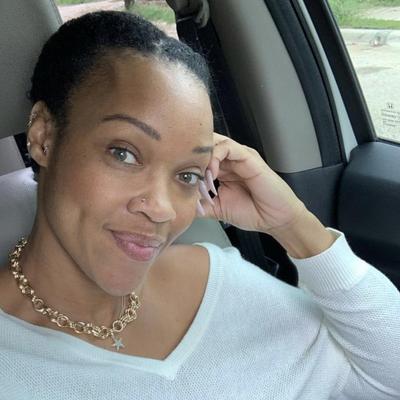 Community member profile picture