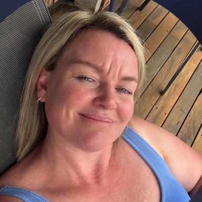 Community member profile picture 6
