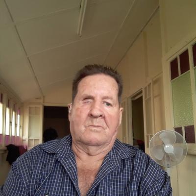 Community member profile picture