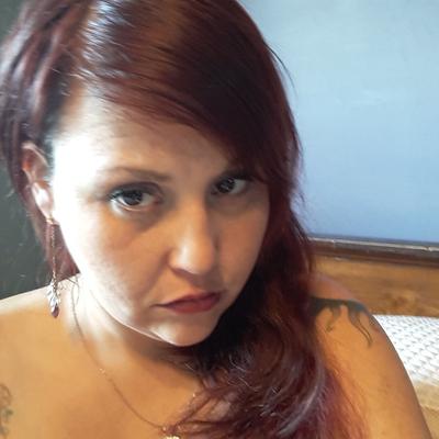 Community member profile picture 10