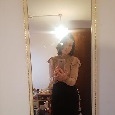 Community member avatar