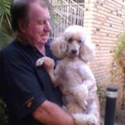 Community member profile picture