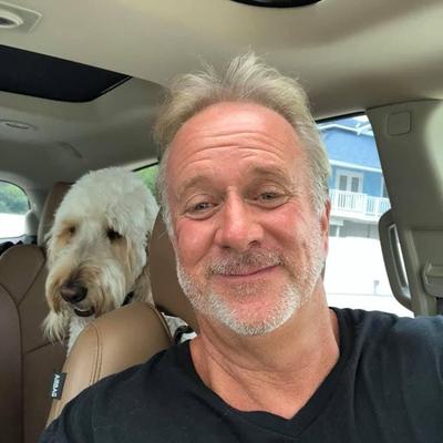 Community member profile picture