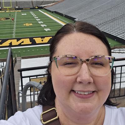 Community member profile picture 2