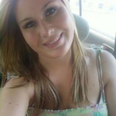 Community member profile picture 4