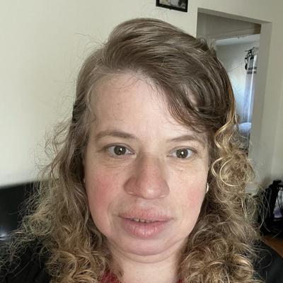 Community member profile picture 6