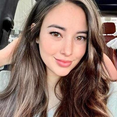 Community member profile picture