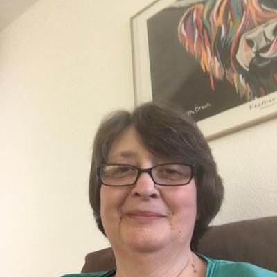 Community member profile picture 6