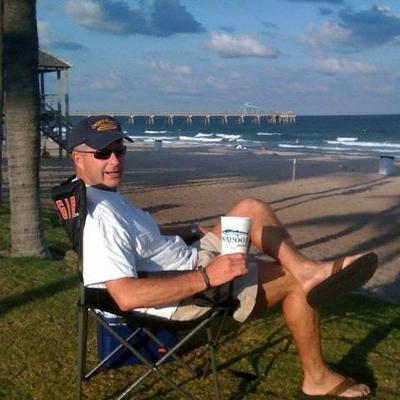 Community member profile picture