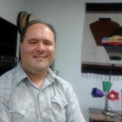 Community member avatar